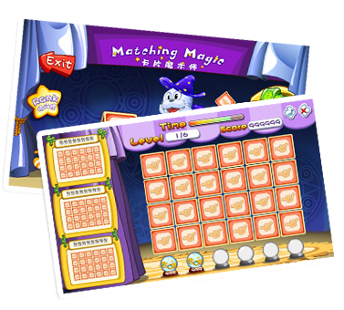 游世界-欧胡岛 游世界-欧胡岛